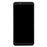 For Xiaomi Mi A2/Mi 6X (China) Grade C LCD Screen and Digitizer Assembly + Frame Replacement Part (without Logo) - Black - 2