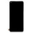For Realme GT 5G/GT Neo/GT Neo Flash/GT Master Grade A AMOLED Screen and Digitizer Assembly Replaced Part (without Logo) - 2