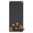 For Realme GT 5G/GT Neo/GT Neo Flash/GT Master Grade A AMOLED Screen and Digitizer Assembly Replaced Part (without Logo) - 3