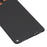 For Realme GT 5G/GT Neo/GT Neo Flash/GT Master Grade A AMOLED Screen and Digitizer Assembly Replaced Part (without Logo) - 4