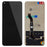 For Huawei nova 8i / Honor 50 Lite / Honor X20 Grade B LCD Screen and Digitizer Assembly Part (without Logo) - 1