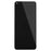 For Huawei nova 8i / Honor 50 Lite / Honor X20 Grade B LCD Screen and Digitizer Assembly Part (without Logo) - 2