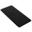 For Huawei nova 8i / Honor 50 Lite / Honor X20 Grade B LCD Screen and Digitizer Assembly Part (without Logo) - 4