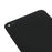 For Huawei nova 8i / Honor 50 Lite / Honor X20 Grade B LCD Screen and Digitizer Assembly Part (without Logo) - 5