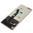 For Huawei nova 8i / Honor 50 Lite / Honor X20 Grade B LCD Screen and Digitizer Assembly Part (without Logo) - 6