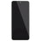 For Honor X8 4G / Honor X30i 5G Grade B LCD Screen and Digitizer Assembly Part (without Logo) - 2
