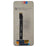 For Honor X8 4G / Honor X30i 5G Grade B LCD Screen and Digitizer Assembly Part (without Logo) - 3