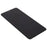 For Honor X8 4G / Honor X30i 5G Grade B LCD Screen and Digitizer Assembly Part (without Logo) - 4