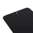For Honor X8 4G / Honor X30i 5G Grade B LCD Screen and Digitizer Assembly Part (without Logo) - 5