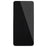 For Samsung Galaxy M12 M127 Grade C LCD Screen and Digitizer Assembly + Frame Replacement Part (without Logo) - 2