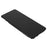 For Samsung Galaxy M12 M127 Grade C LCD Screen and Digitizer Assembly + Frame Replacement Part (without Logo) - 4