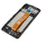 For Samsung Galaxy M12 M127 Grade C LCD Screen and Digitizer Assembly + Frame Replacement Part (without Logo) - 5