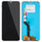 For BLU G60 Grade S OEM LCD Screen and Digitizer Assembly Replacement Part (without Logo) - 1