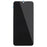For BLU G60 Grade S OEM LCD Screen and Digitizer Assembly Replacement Part (without Logo) - 2