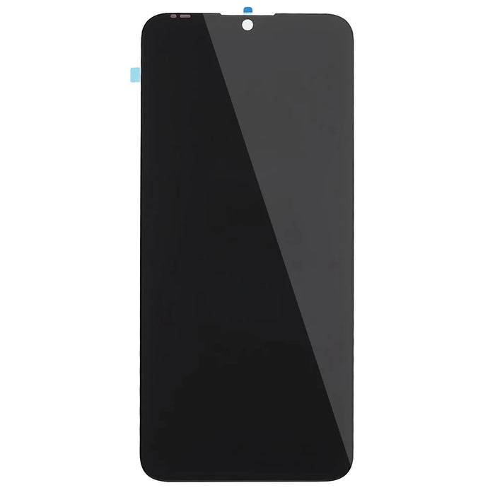For BLU G60 Grade S OEM LCD Screen and Digitizer Assembly Replacement Part (without Logo) - 2