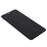 For BLU G60 Grade S OEM LCD Screen and Digitizer Assembly Replacement Part (without Logo) - 4