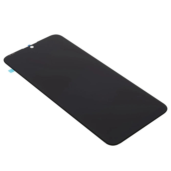 For BLU G60 Grade S OEM LCD Screen and Digitizer Assembly Replacement Part (without Logo) - 4