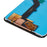 For BLU G60 Grade S OEM LCD Screen and Digitizer Assembly Replacement Part (without Logo) - 6