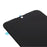 For BLU G60 Grade S OEM LCD Screen and Digitizer Assembly Replacement Part (without Logo) - 7