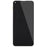 For BLU G70 Grade S OEM LCD Screen and Digitizer Assembly Replacement Part (without Logo) - 2