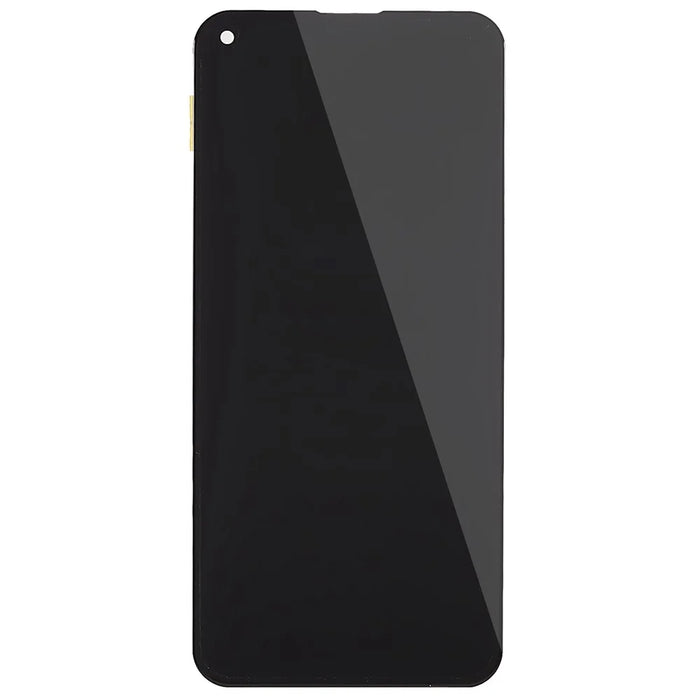 For BLU G70 Grade S OEM LCD Screen and Digitizer Assembly Replacement Part (without Logo) - 2