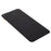 For BLU G70 Grade S OEM LCD Screen and Digitizer Assembly Replacement Part (without Logo) - 4