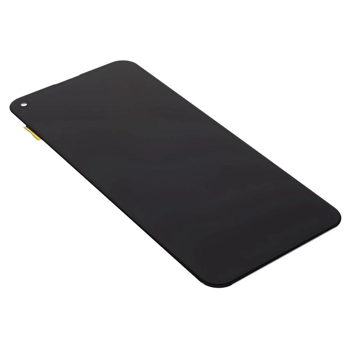For BLU G70 Grade S OEM LCD Screen and Digitizer Assembly Replacement Part (without Logo) - 4