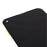 For BLU G70 Grade S OEM LCD Screen and Digitizer Assembly Replacement Part (without Logo) - 5