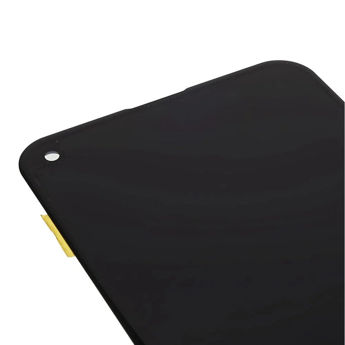 For BLU G70 Grade S OEM LCD Screen and Digitizer Assembly Replacement Part (without Logo) - 5