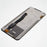 For BLU G70 Grade S OEM LCD Screen and Digitizer Assembly Replacement Part (without Logo) - 6