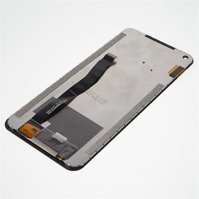 For BLU G70 Grade S OEM LCD Screen and Digitizer Assembly Replacement Part (without Logo) - 6