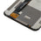 For BLU G70 Grade S OEM LCD Screen and Digitizer Assembly Replacement Part (without Logo) - 7