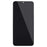 For Samsung Galaxy M20 Grade C LCD Screen and Digitizer Assembly + Frame Replacement Part (without Logo) - 2