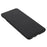 For Samsung Galaxy M20 Grade C LCD Screen and Digitizer Assembly + Frame Replacement Part (without Logo) - 4
