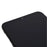 For Samsung Galaxy M20 Grade C LCD Screen and Digitizer Assembly + Frame Replacement Part (without Logo) - 5