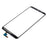 For Huawei Y7 (2018)/Honor 7C/Huawei Enjoy 8 (China) Digitizer Touch Screen Glass Replacement Part (without Logo) - Black - 6