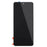 For Xiaomi Redmi Note 11 5G (China) (MediaTek) / Poco M4 Pro 5G / Note 11T 5G 21091116AG / Redmi Note 11S 5G Grade A LCD Screen and Digitizer Assembly Replacement Part (without Logo) - 2