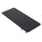 For Xiaomi Redmi Note 11 5G (China) (MediaTek) / Poco M4 Pro 5G / Note 11T 5G 21091116AG / Redmi Note 11S 5G Grade A LCD Screen and Digitizer Assembly Replacement Part (without Logo) - 4
