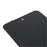 For Xiaomi Redmi Note 11 5G (China) (MediaTek) / Poco M4 Pro 5G / Note 11T 5G 21091116AG / Redmi Note 11S 5G Grade A LCD Screen and Digitizer Assembly Replacement Part (without Logo) - 5