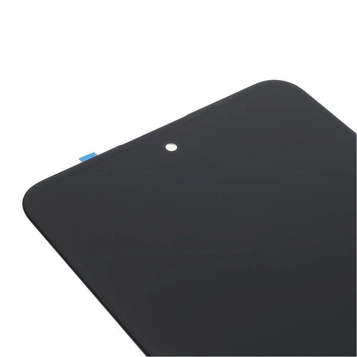 For Xiaomi Redmi Note 11 5G (China) (MediaTek) / Poco M4 Pro 5G / Note 11T 5G 21091116AG / Redmi Note 11S 5G Grade A LCD Screen and Digitizer Assembly Replacement Part (without Logo) - 5