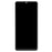 For Samsung Galaxy A42 5G A426 Grade S OEM AMOLED Screen and Digitizer Assembly + Frame Part (without Logo) - 3