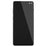 For Samsung Galaxy S10 Plus G975 LCD Screen and Digitizer Assembly + Frame Replacement Part (TFT Technology) (Grade C, without Logo) - Black - 2