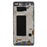For Samsung Galaxy S10 Plus G975 LCD Screen and Digitizer Assembly + Frame Replacement Part (TFT Technology) (Grade C, without Logo) - Black - 4
