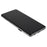 For Samsung Galaxy S10 Plus G975 LCD Screen and Digitizer Assembly + Frame Replacement Part (TFT Technology) (Grade C, without Logo) - Black - 5