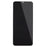 For Samsung Galaxy A03 Core A032 Grade B LCD Screen and Digitizer Assembly Part (without Logo) - 2