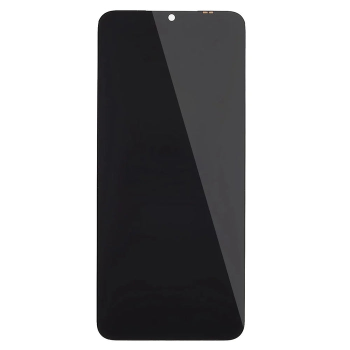 For Samsung Galaxy A03 Core A032 Grade B LCD Screen and Digitizer Assembly Part (without Logo) - 2