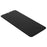For Samsung Galaxy A03 Core A032 Grade B LCD Screen and Digitizer Assembly Part (without Logo) - 4