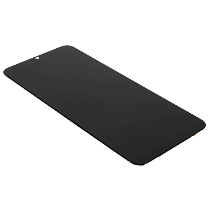For Samsung Galaxy A03 Core A032 Grade B LCD Screen and Digitizer Assembly Part (without Logo) - 4