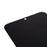 For Samsung Galaxy A03 Core A032 Grade B LCD Screen and Digitizer Assembly Part (without Logo) - 5