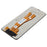 For Samsung Galaxy A03 Core A032 Grade B LCD Screen and Digitizer Assembly Part (without Logo) - 6